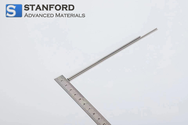 sc/1708335348-normal-10-invar36-capillary-tube.jpg