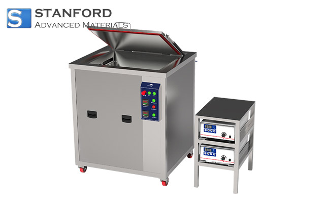 sc/1708681886-normal-3-high-powersingle-tank-ultrasonic-cleaner.jpg