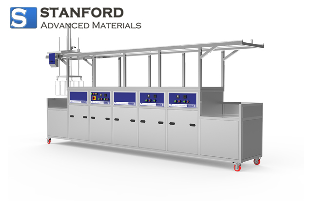 sc/1708682017-normal-10-ultrasonic-cleaner-with-semi-automated-transfer-system.jpg