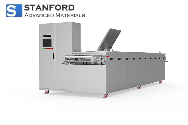 ultrasonic-cleaner-for-metal-sheet-coil