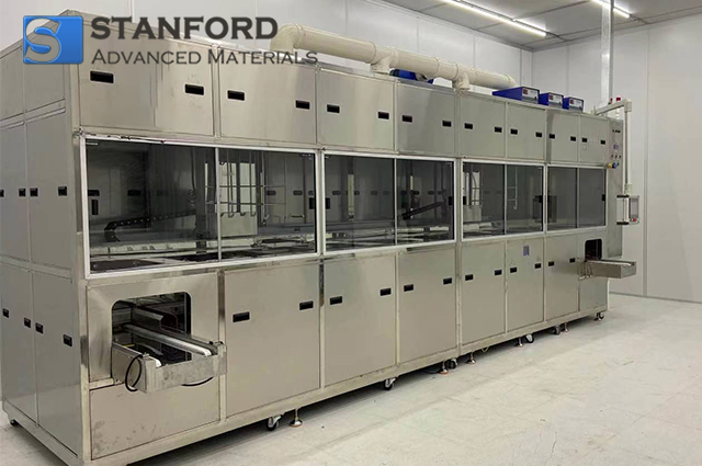 ultrasonic-cleaning-machine-for-hardware