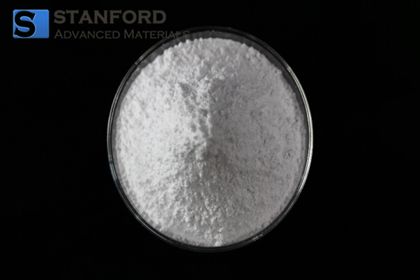fused-silica-micro-powder.