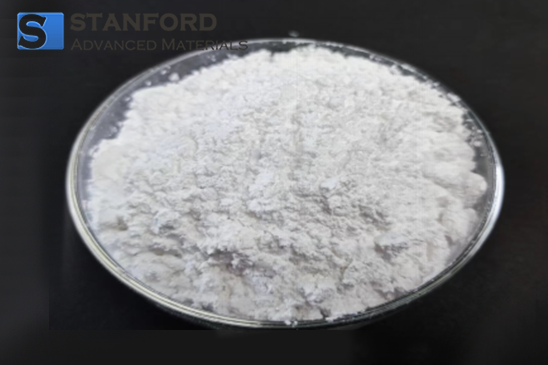 low-temperature-glass-powder-550