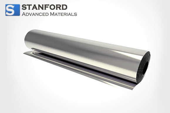 sc/1710591462-normal-19.jpg
