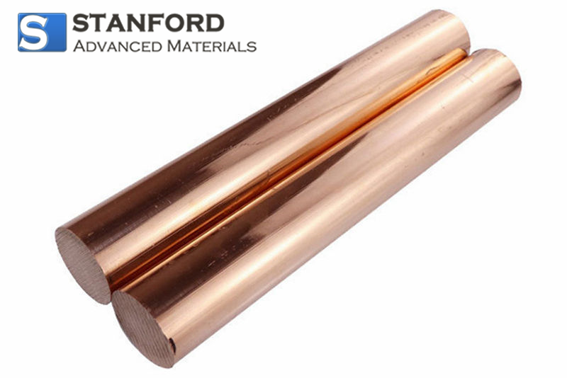 sc/1711096918-normal-20-c17540-rod.png