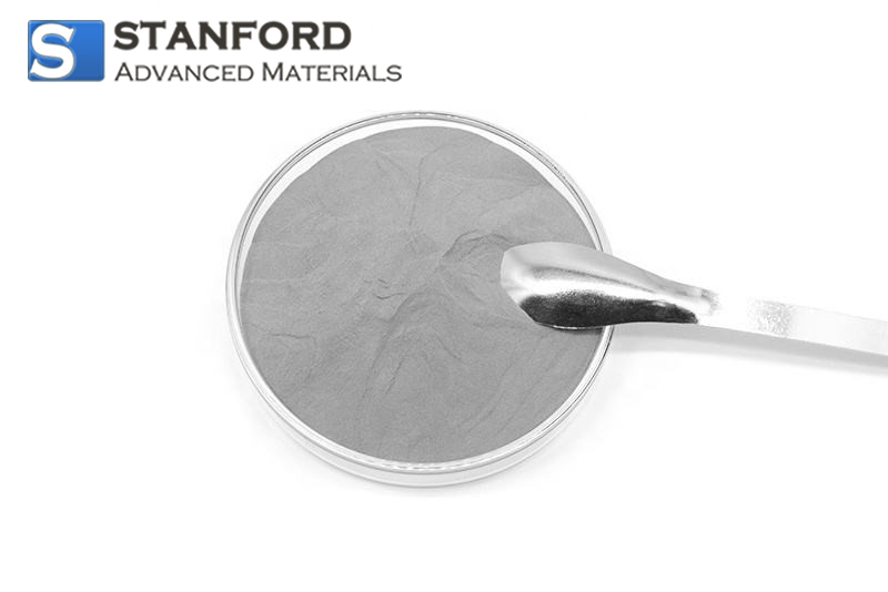 Stanford Advanced Materials