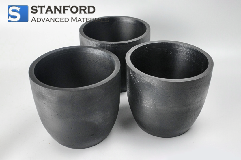 sc/1716517750-normal-7-pg-coated-carbon-crucible.png