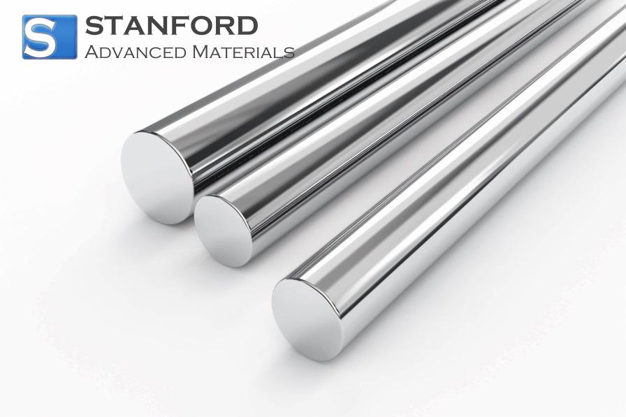 sc/1719210887-normal-6-indium-tin-alloy-rod.jpg
