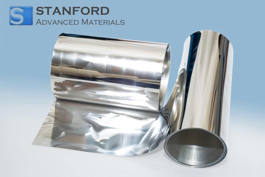 sc/1719211675-normal-7-indium-tin-alloy-foil.jpg