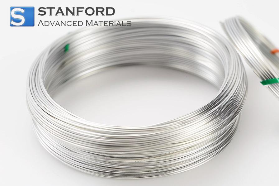 sc/1719213043-normal-8-indium-tin-alloy-wire.jpg