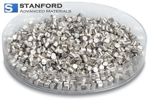 Proveedor de cátodos para sputtering de óxido de indio y estaño (ITO ...