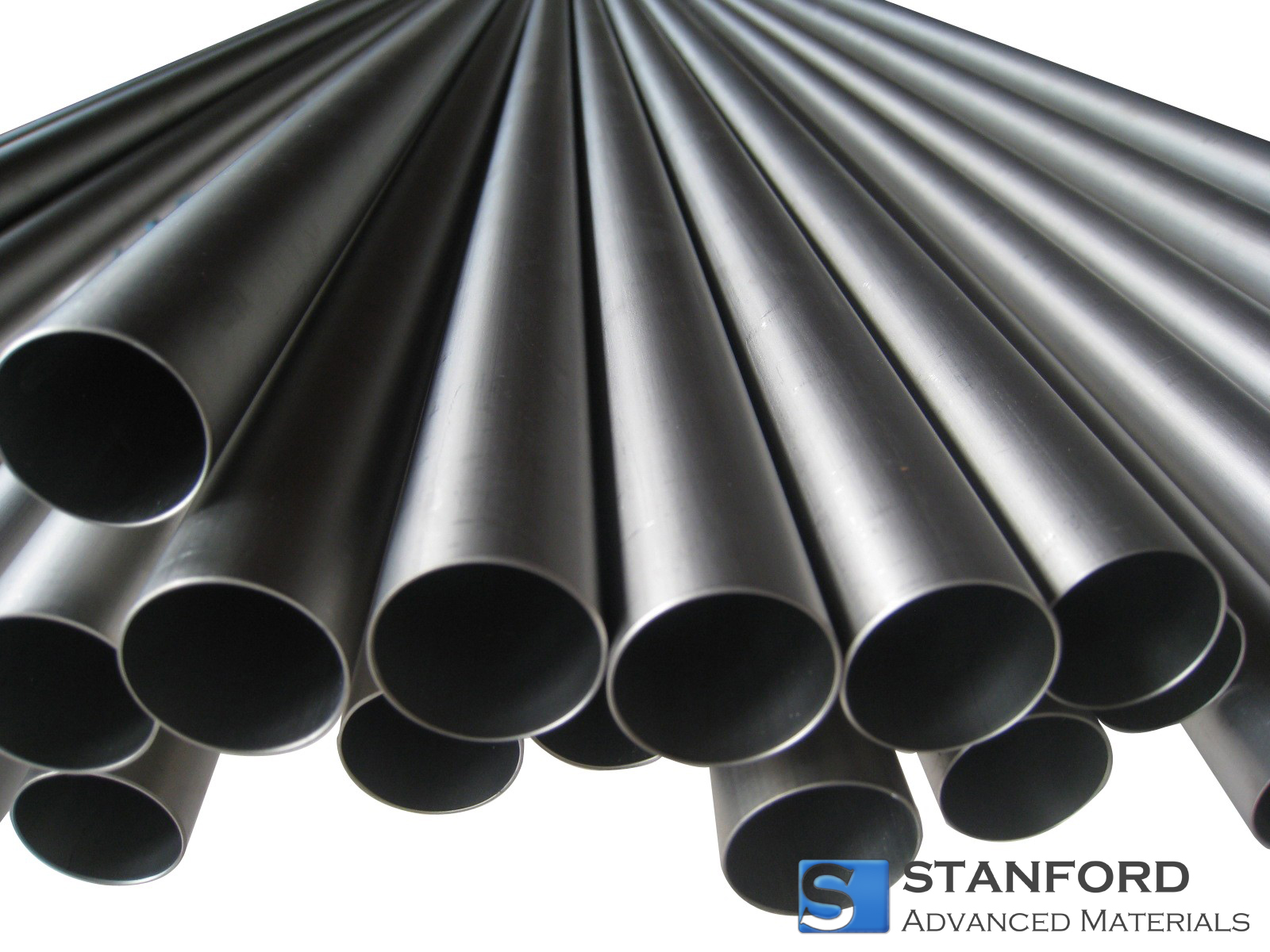 sc/1617085659-normal-titanium-pipe.jpg