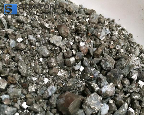 sc/1635327758-normal-ferro-niobium-flakes.jpg