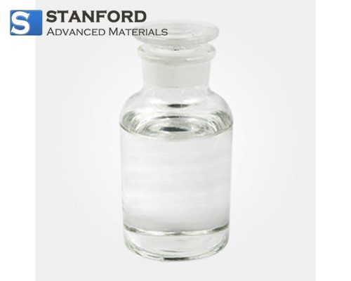 sc/1637207123-normal-fluoroethylene-carbonate.jpg