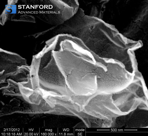 sc/1638847554-normal-cooh-functionalized-graphene-carboxyl-graphene.jpg