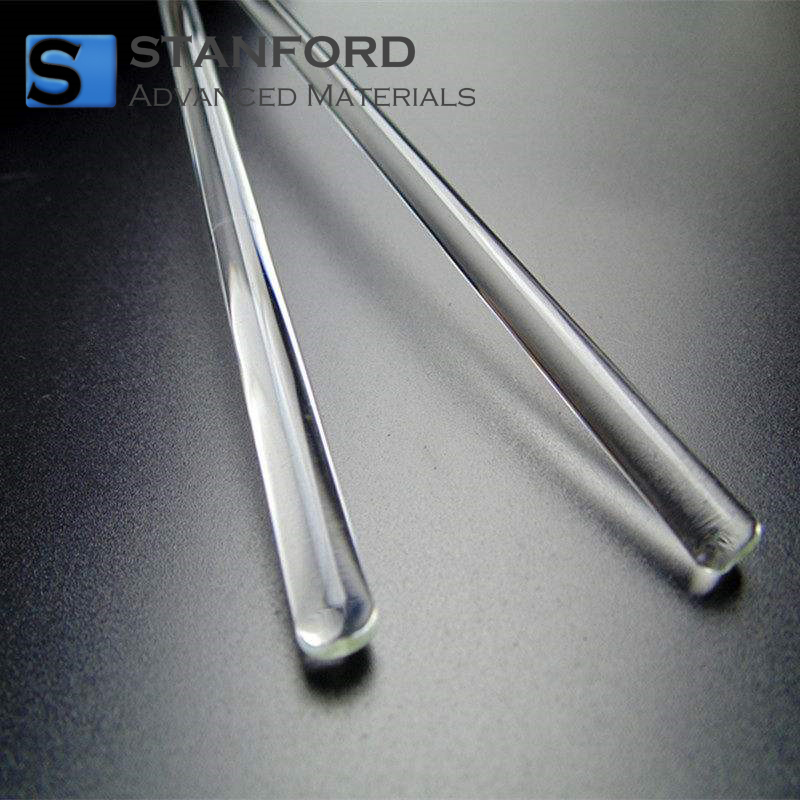 sc/1648735993-normal-transparent-spinel-rod.jpg