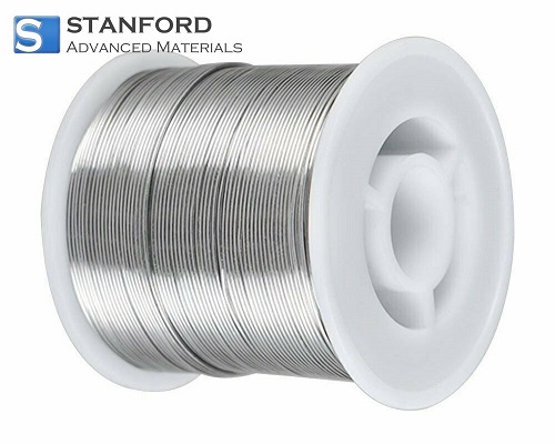 sc/1657791434-normal-tin-lead-solder-wire.jpg