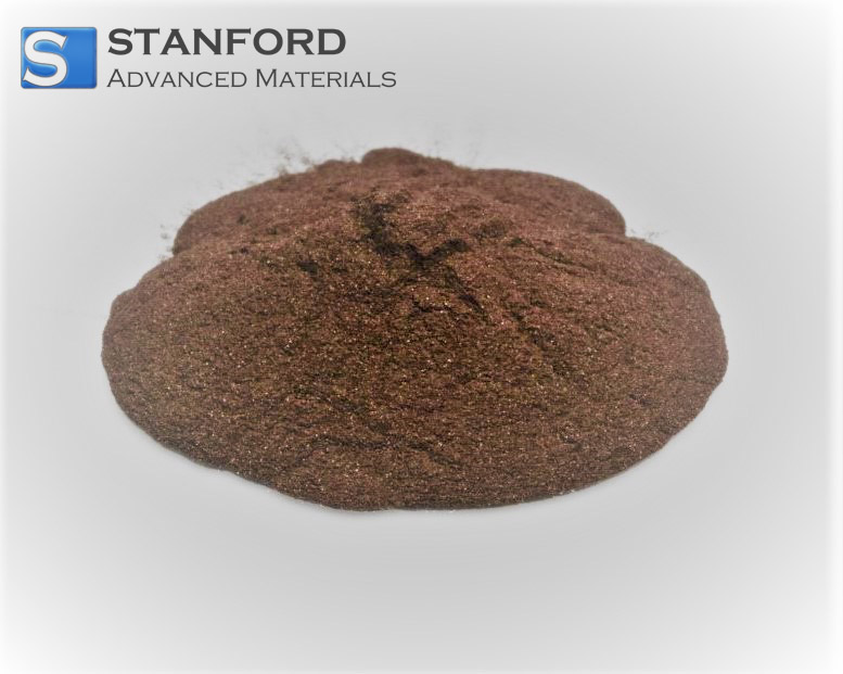 sc/1657856166-normal-copper-zirconium-powder.jpg