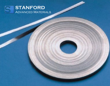 sc/1664525135-normal-cobalt-based-amorphous-alloy-strip.jpg