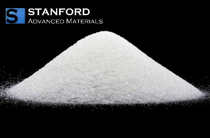 sc/1675307257-normal-micro-zinc-oxide-zno2.jpg