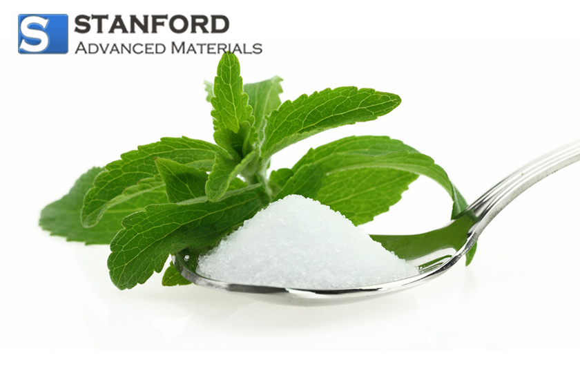 sc/1681354242-normal-stevia.jpg sc/1681354242-normal-stevia.jpg