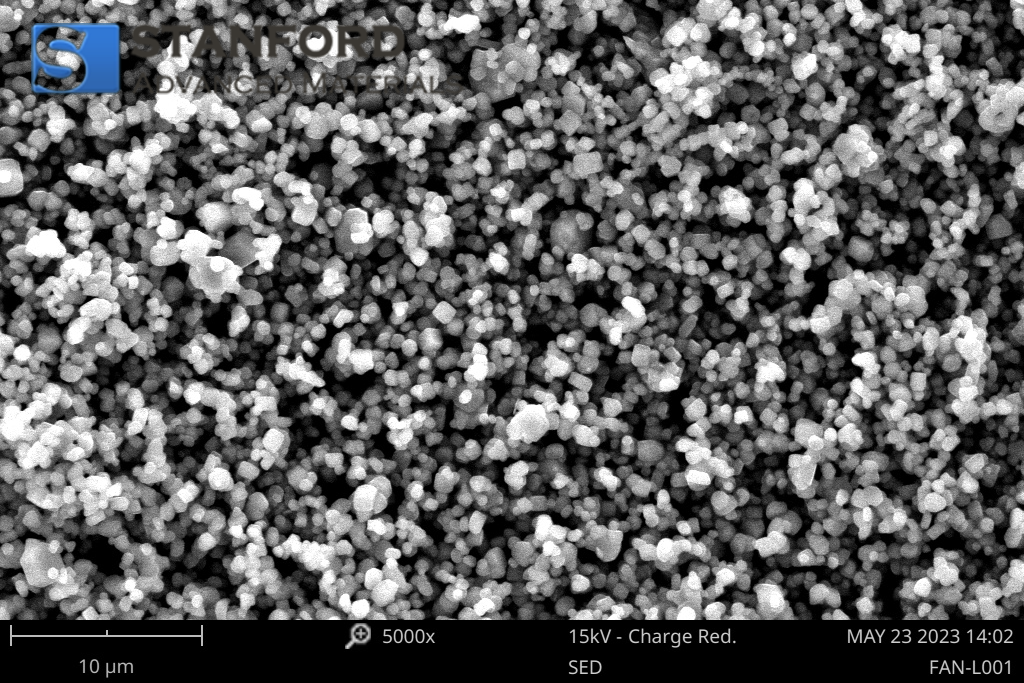 sc/1686797427-normal-aluminum-nitride-powder-surface-modification.png