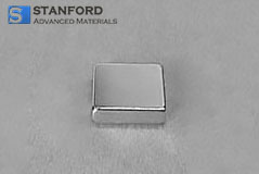 sc/1687330545-normal-smbn0446-neodymium-block-magnet.jpg