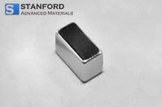 sc/1687330751-normal-smbn0435-neodymium-block-magnet.jpg