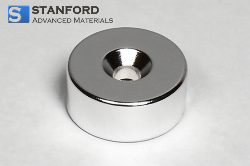 sc/1687764721-normal-smcn0788-neodymium-countersunk-magnet.png