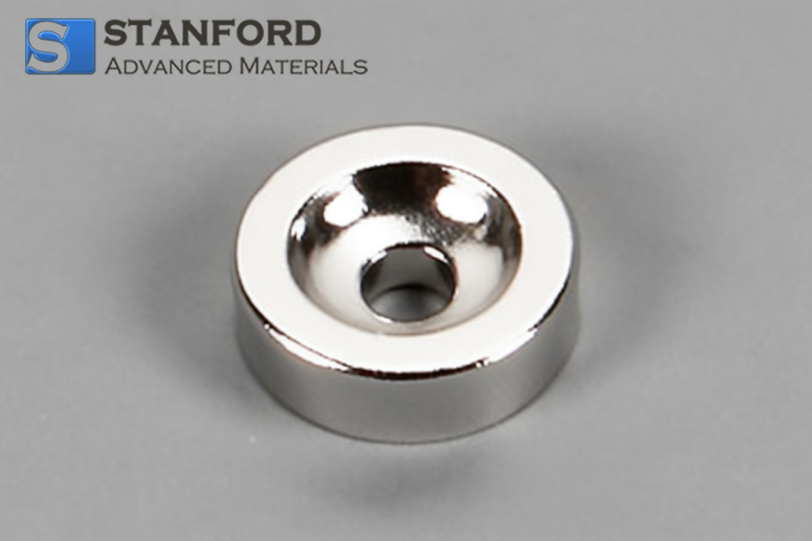 smcn0768-neodymium-countersunk-magnet