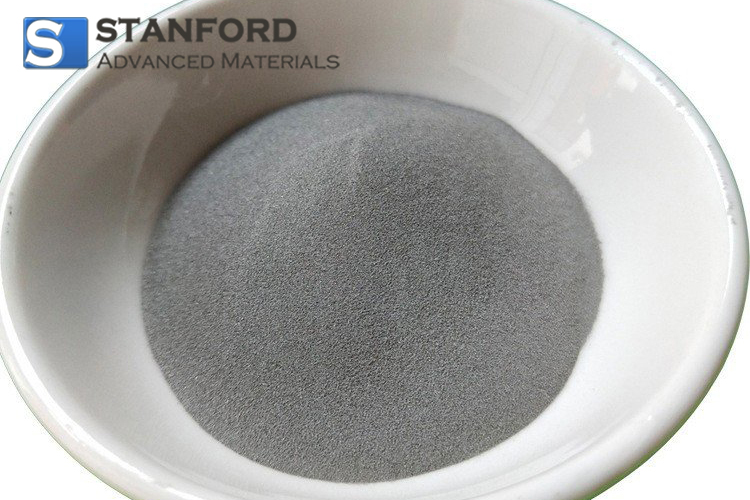 sc/1687930919-normal-420-stainless-steel-powder-2.jpg