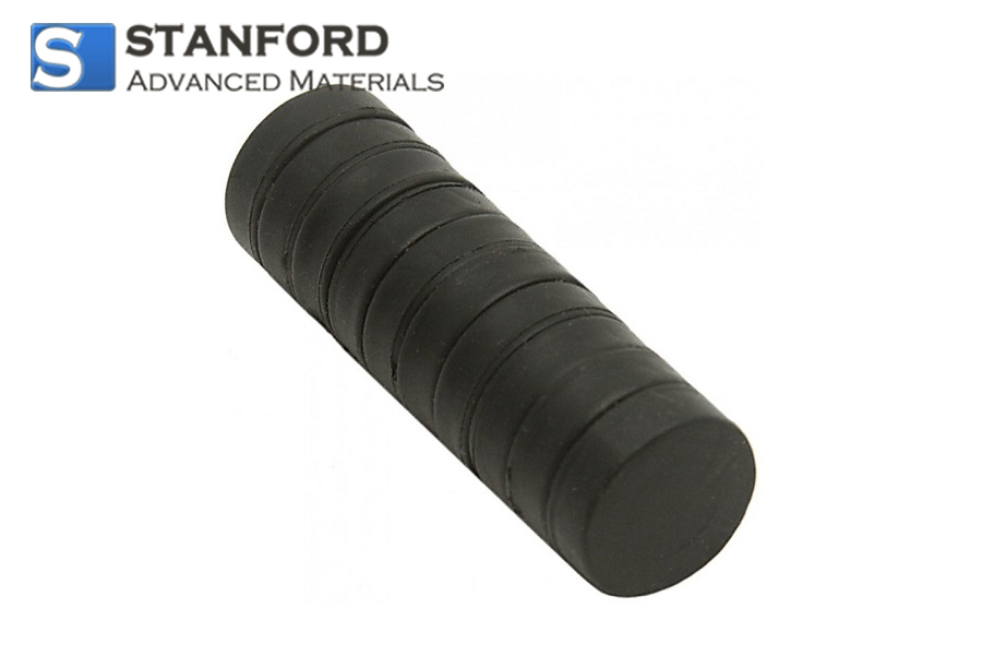 sc/1688355435-normal-smdc6br-n52-rubber-coated-magnets.jpg