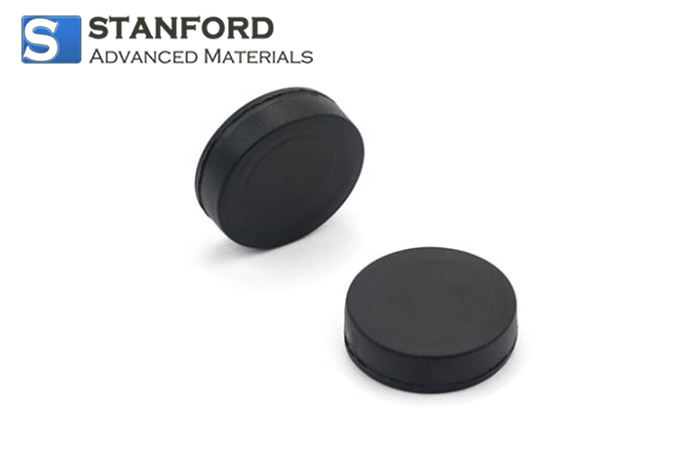 sc/1688356455-normal-smdx08br-n52-rubber-coated-magnets.jpg
