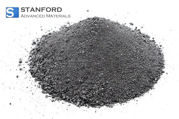 sc/1688521238-normal-ferro-titanium-powder-3.jpg