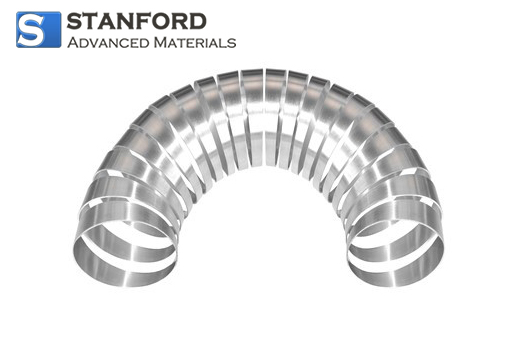 sc/1688526976-normal-aluminum-al-chopped-wire-ec-chops.jpg