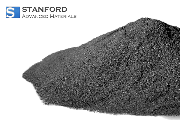 sc/1694054680-normal-palladium-catalysts.jpg