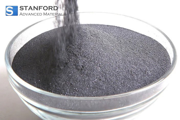 sc/1700028612-normal-nickel-vanadium-master-alloy.jpg