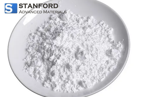 sc/1700804254-normal-ox1513-gadolinium-oxide-powder.png