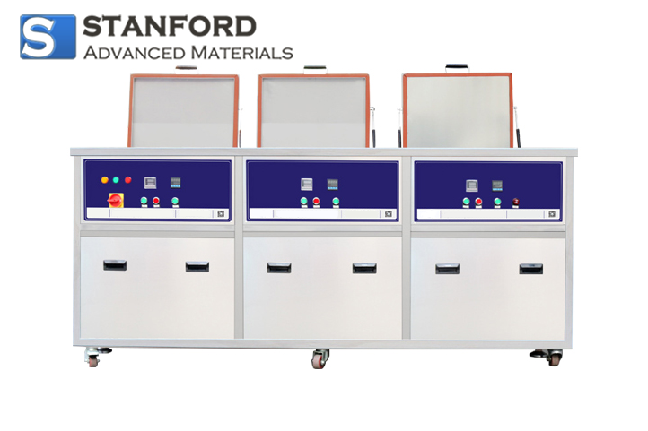 sc/1708680337-normal-6-three-tank-ultrasonic-cleaner.png