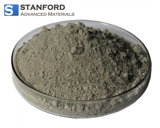 Nano Diamond Powder | Stanford Advanced Materials