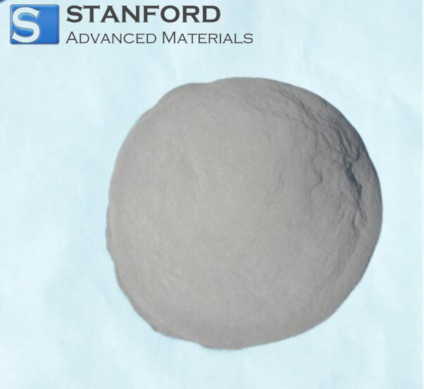 sc/1619156778-normal-feconicual-high-entropy-alloys-spherical-powder.jpg