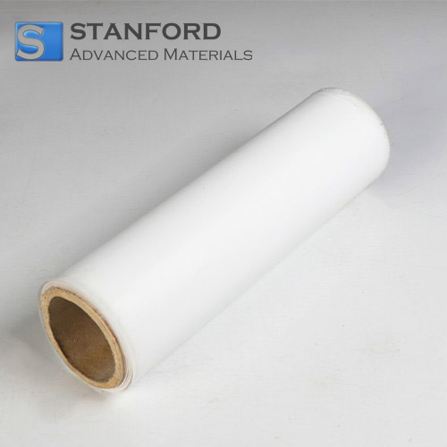 sc/1631158859-normal-ptfe-turning-belt-ptfe-film.jpg