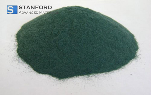 sc/1635398861-normal-chromium-fluoride-tetrahydrate-powder.jpg