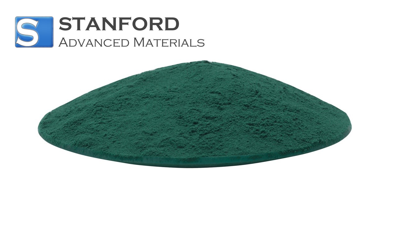 sc/1635401401-normal-chromium-acetate-powder.jpg