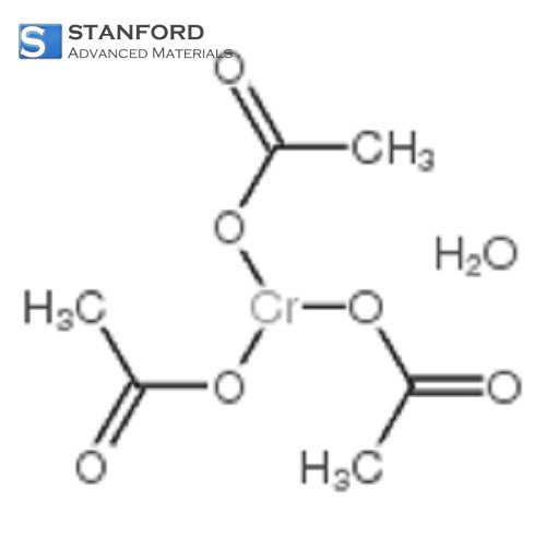 sc/1635401874-normal-chromium-acetate-hydroxide-powder.jpg