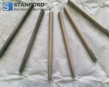 sc/1639472671-normal-platinized-niobium-anode.jpg