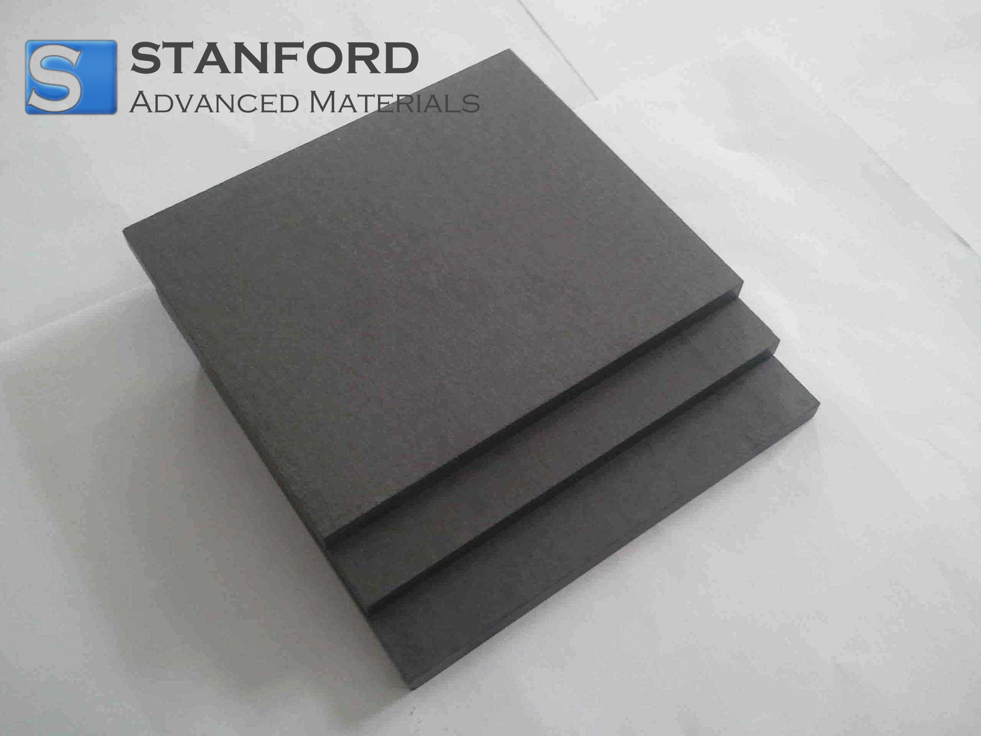 sc/1645689221-normal-oxide-bonded-silicon-carbide-plate.jpg