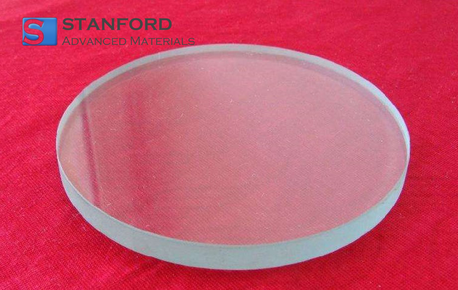 sc/1648733517-normal-transparent-spinel-flat-window.jpg