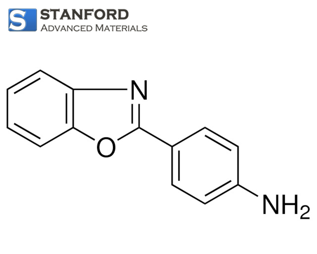 sc/1663309163-normal-4-(1,3-BENZOXAZOL-2-YL)ANILINE.jpg