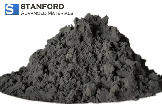 sc/1676625845-normal-vm2079-vanadium-nitride-powder-vn-3.PNG